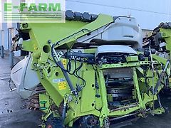 Claas ORBIS 900 MAIZE HEAD