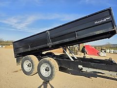 Marshell Model S10