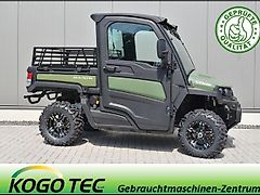 John Deere Gator XUV 835M