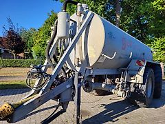 Kotte VT 16700/S
