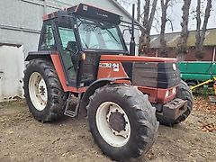 Fiat 82-94 DT
