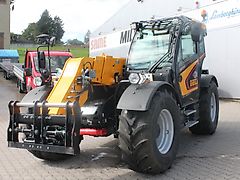 Dieci Agriplus 40.10 VS EVO 2 GD