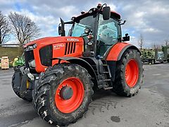 Kubota M7152 KDG14