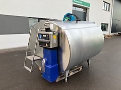 DeLaval DX/CE 3000 T 200