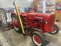 McCormick D-324