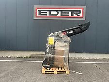 MX T 412 passend zu Maxxum/Profi/NH T6 Stage V