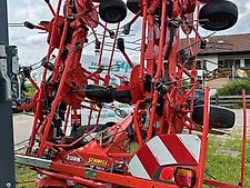 Kuhn GF 10812