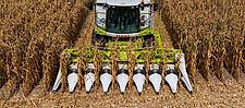 Claas Conspeed Ersatzteile / Spare parts