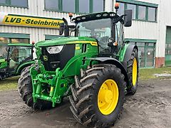 John Deere 6R185
