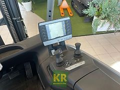 Still RX 60-25 #29576