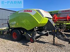 Claas QUADRANT 4000
