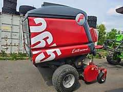 Feraboli EXTREME 265