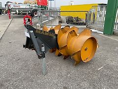 SF 175 Standard