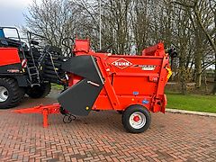 Kuhn PRIMOR3570M