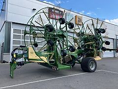 Krone SWADRO TC 1370