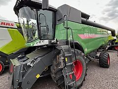 Fendt 9490 X