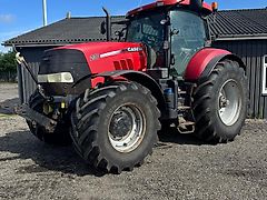Case IH PUMA 230 CVX