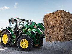 Mailleux U 510