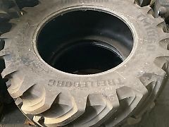 Trelleborg 710/60 R42