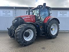 Case IH OPTUM 300 CVX