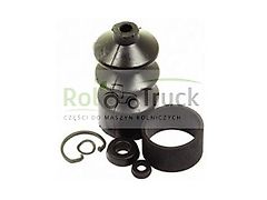 Massey Ferguson ZESTAW NAPRAWCZY POMPY HAMULCOWEJ LANDINI 1810596M91