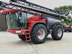 Horsch leeb pt280 pt280
