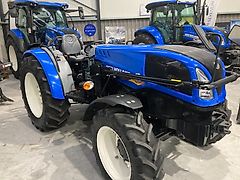 New Holland T3.60F