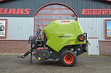 Claas ROLLANT 520 RC