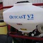 Outcast V2