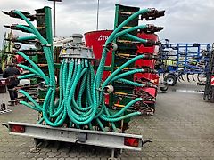 SAMSON TS 6 M