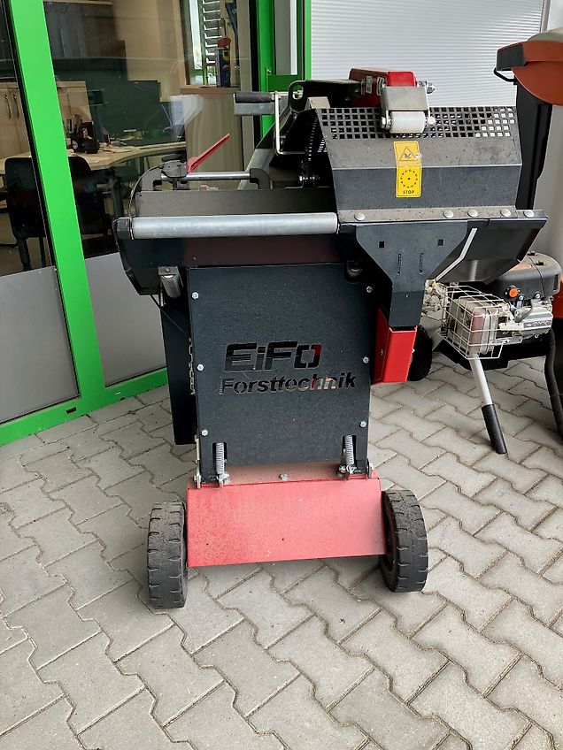 EiFo Wippkreissäge 700 E