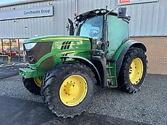 John Deere 6150R