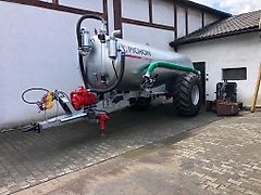 Pichon TCI 10400