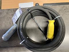 Kärcher 10m Schlauch 6.110-031.0