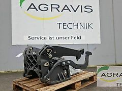 Sauter FRONTKRAFTHEBER