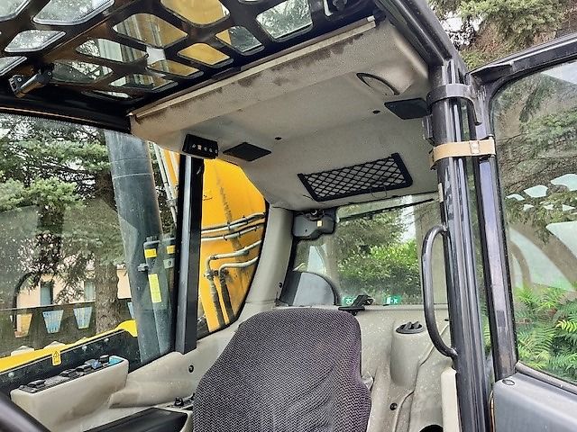 Dieci AGRI PLUS 40.7 VS