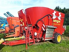 Supertino vm 2-19