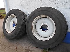 Kleber Super G