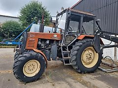 Belarus 952
