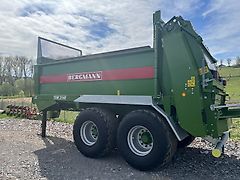 Bergmann TSW 3140