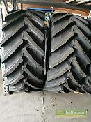Trelleborg VF 710/60R42