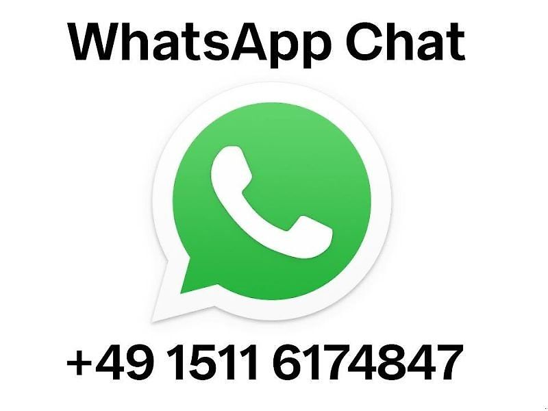 Reck PLANTAR SV NHS/NFS #872