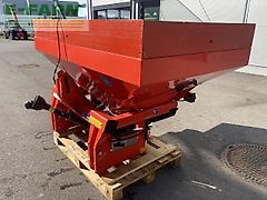 Rauch mds 19.1