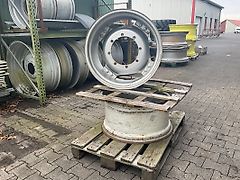 Bohnenkamp 14x28