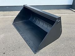 Alö GM+ 200