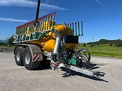 Zunhammer MKE 14 PU