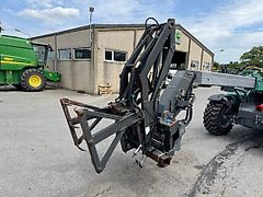 Alö DBS 3250