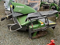 Fendt Slicer 3060 FPKC