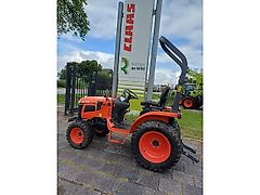 Kubota B1-241