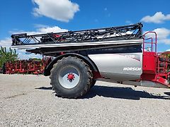 Horsch Leeb 8 GS -36m
